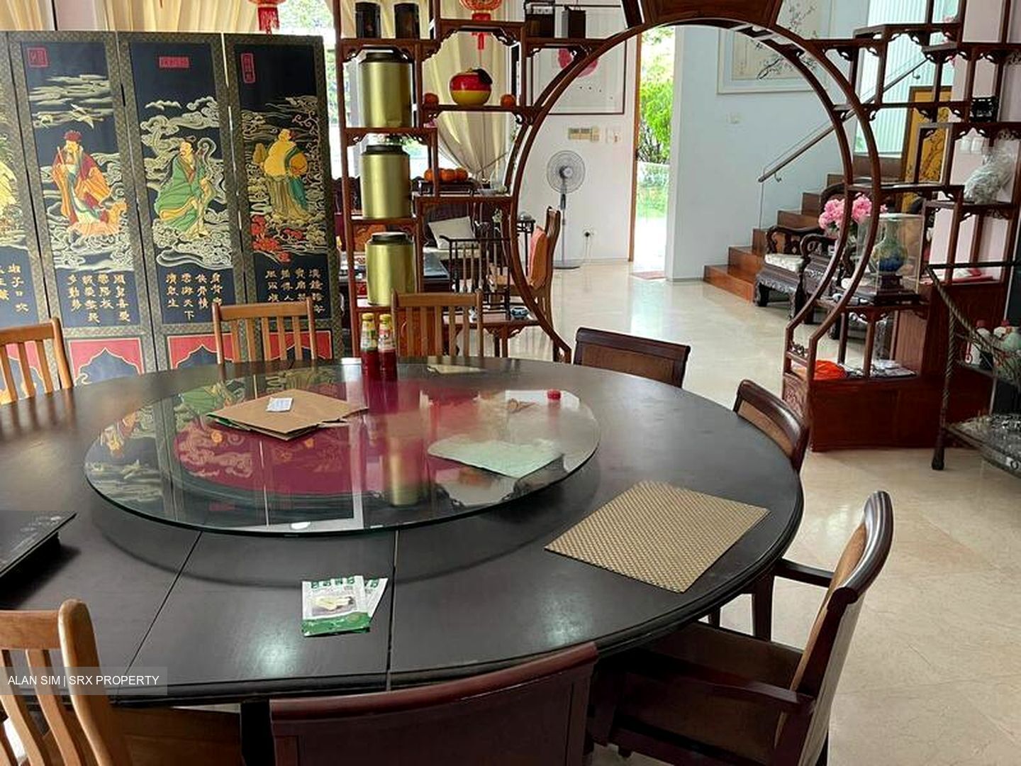 Hong Kong Park (D21), Semi-Detached #425948141